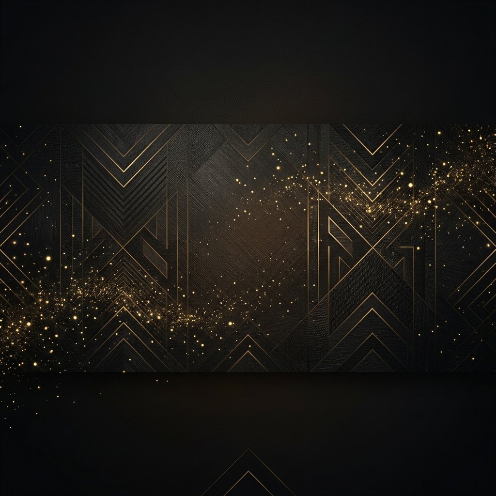 Star Creations India - Fashion Background